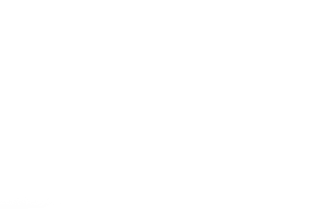 PVYO